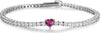 Evideence---Bracciale
