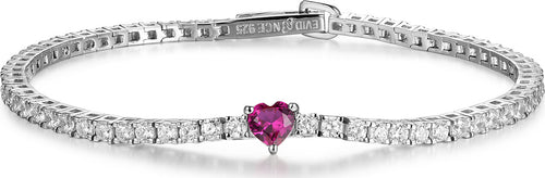 Evideence---Bracciale