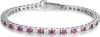 Evideence---Bracciale