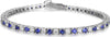Evideence---Bracciale