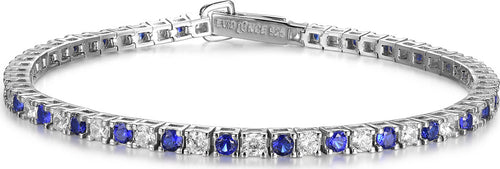 Evideence---Bracciale