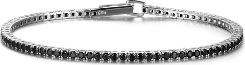 Evideence---Bracciale