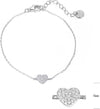 Evideence---Bracciale