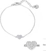 Evideence---Bracciale