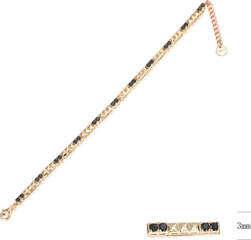 Evideence---Bracciale