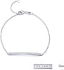 Evideence---Bracciale
