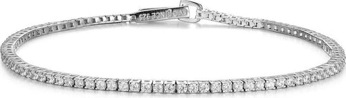 Evideence---Bracciale