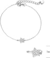 Evideence---Bracciale