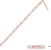 Evideence---Bracciale
