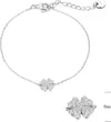 Evideence---Bracciale