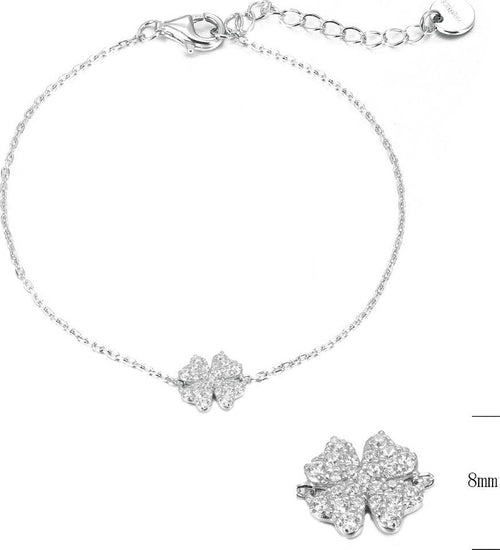 Evideence---Bracciale