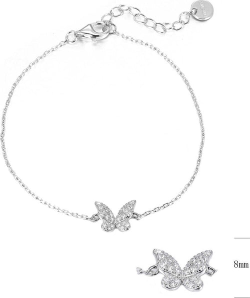 Evideence---Bracciale