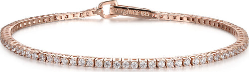 Evideence---Bracciale