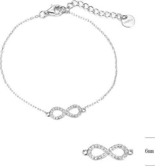 Evideence---Bracciale