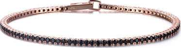 Evideence---Bracciale