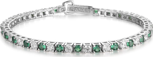 Evideence---Bracciale