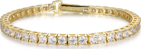 Evideence---Bracciale