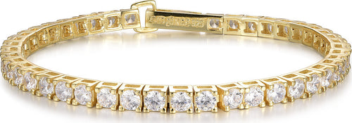 Evideence---Bracciale