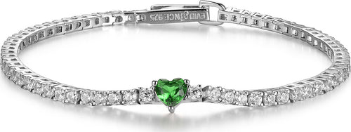 Evideence---Bracciale