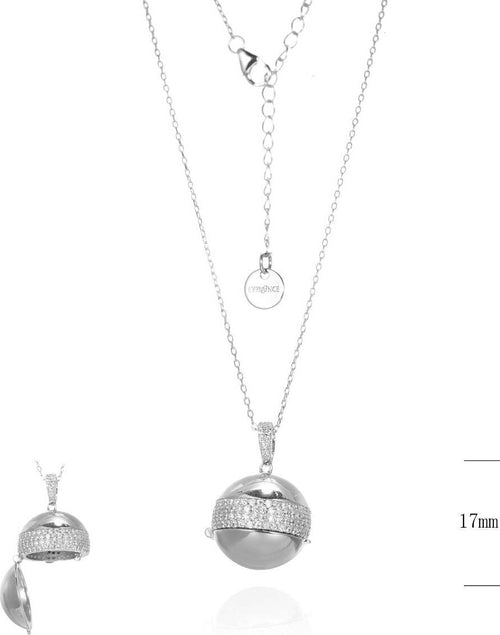 Evideence---Collana-Chiama-Angeli