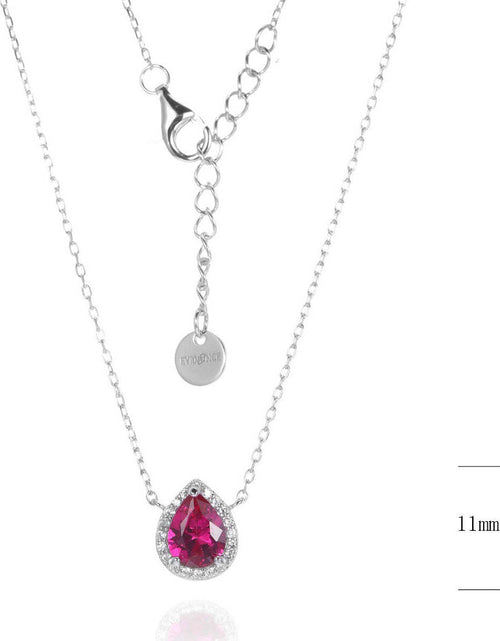 Evideence---Collana