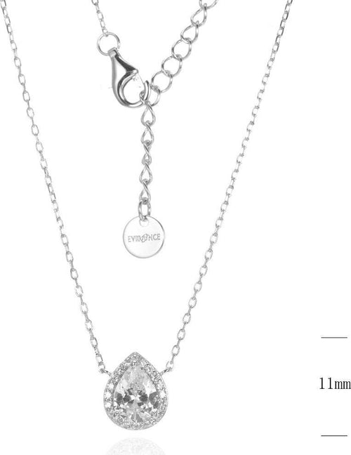Evideence---Collana