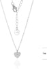 Evideence---Collana