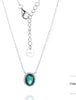 Evideence---Collana