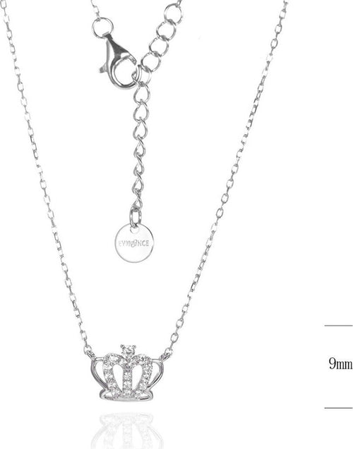 Evideence---Collana