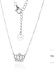 Evideence---Collana