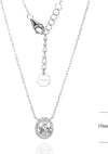 Evideence---Collana