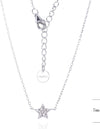 Evideence---Collana