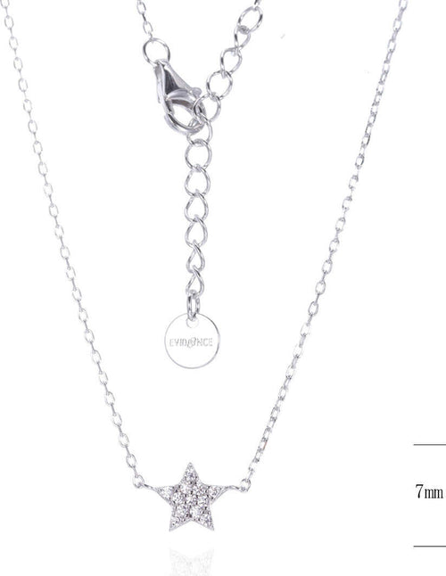 Evideence---Collana