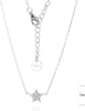 Evideence---Collana