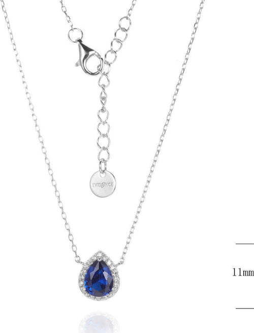 Evideence---Collana