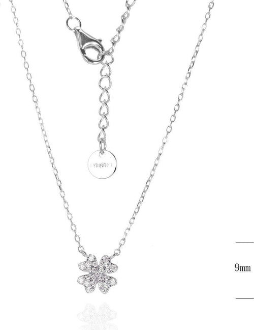 Evideence---Collana