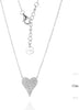 Evideence---Collana