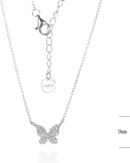 Evideence---Collana