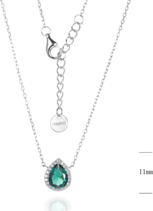 Evideence---Collana