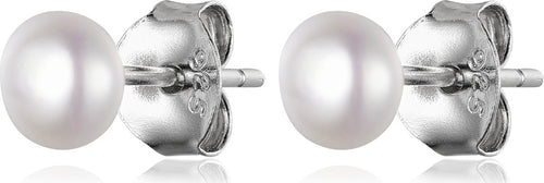 Evideence---Orecchini