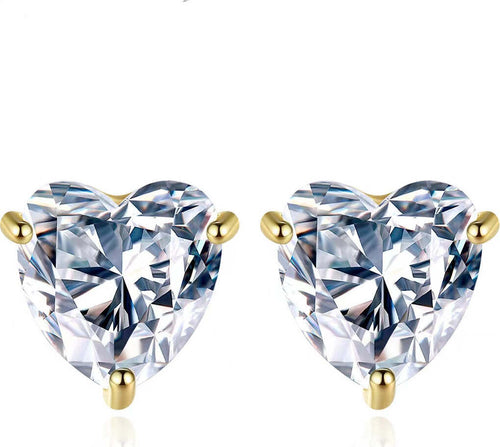 Evideence---Orecchini