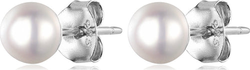 Evideence---Orecchini