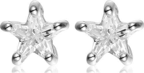 Evideence---Orecchini