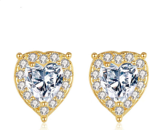 Evideence---Orecchini