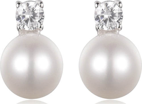 Evideence---Orecchini