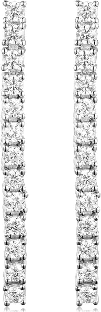 Evideence---Orecchini