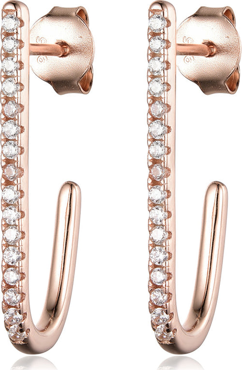 Evideence---Orecchini