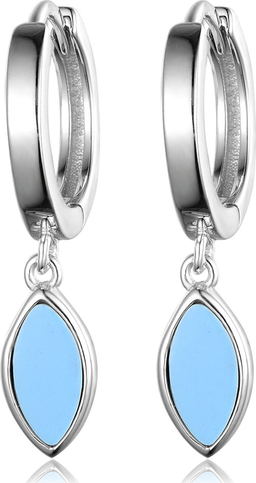 Evideence---Orecchini