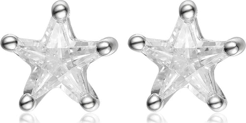 Evideence---Orecchini