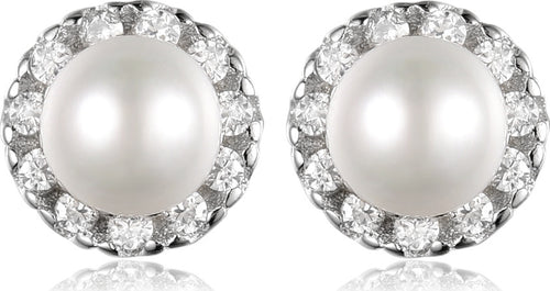 Evideence---Orecchini